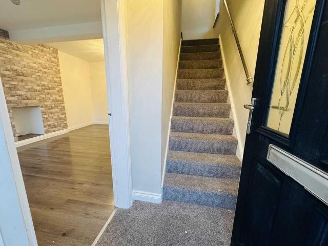 House for rent in Shotton Colliery