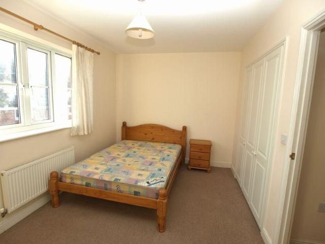 House for rent in Stokesby, Norfolk
