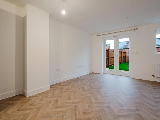 House for rent in Northampton, Northamptonshire