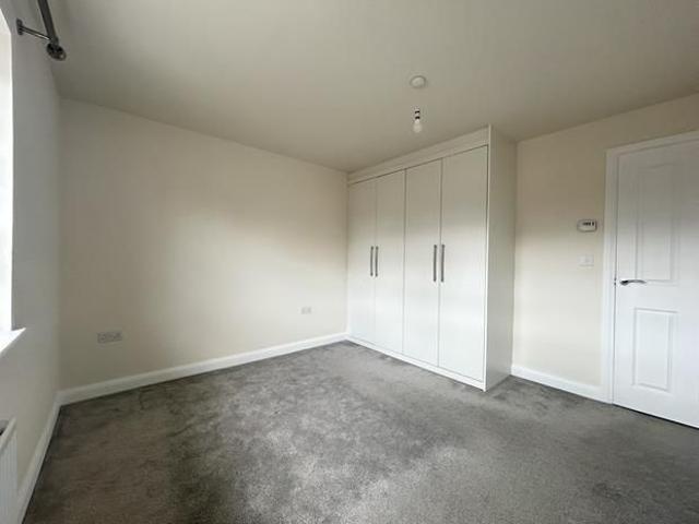 House for rent in St Stephens, Launceston