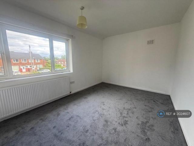 House for rent in Salford, Greater Manchester