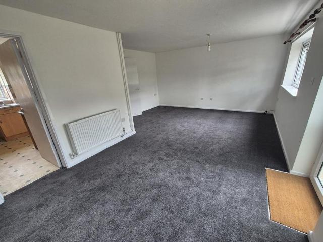 House for rent in Broadshard, Somerset