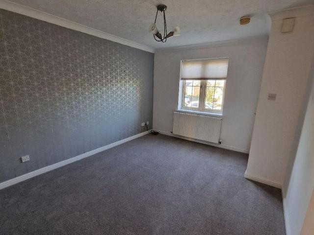 House for rent in West Yorkshire