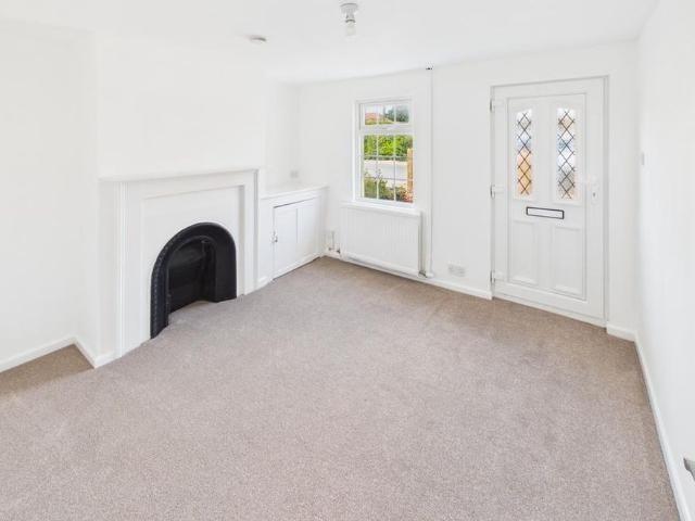 House for rent in Fleetend, Fareham