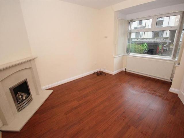 House for rent in Moscar Cottages, Isle Of Man