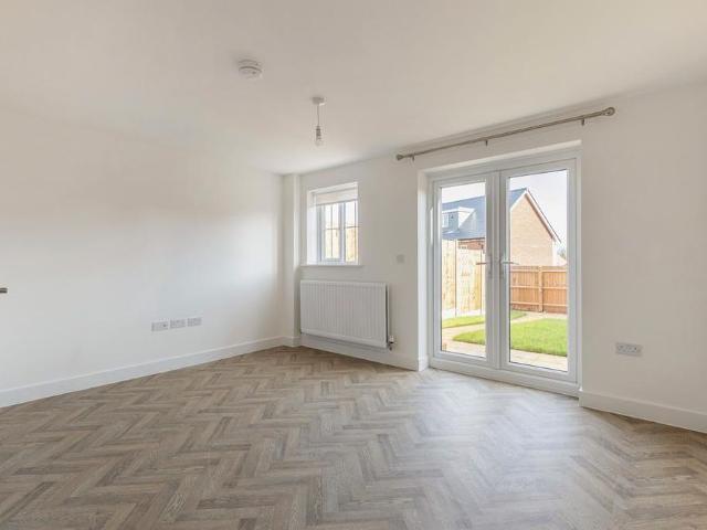 House for rent in Bedingfield, Suffolk