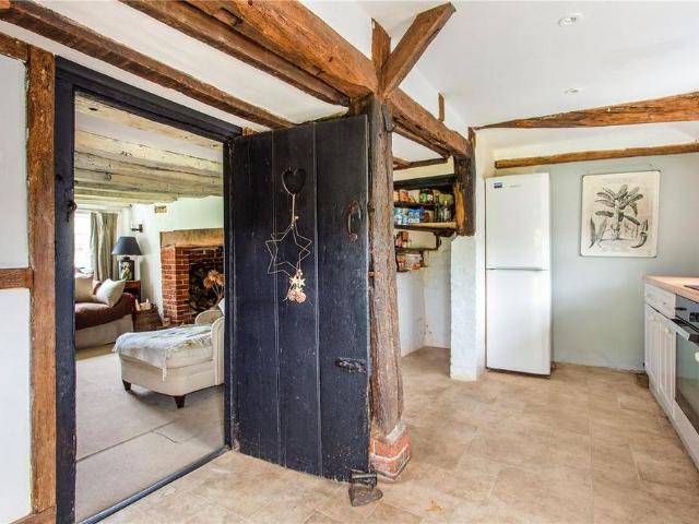 House for rent in Littlecote, Isle Of Man