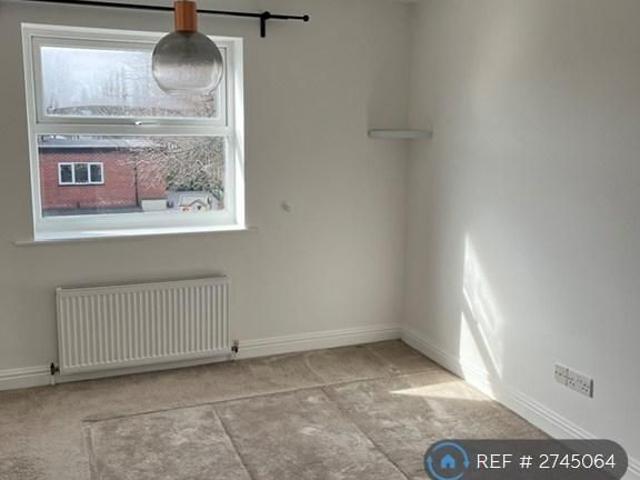 House for rent in Wargrave, Newton-le-willows