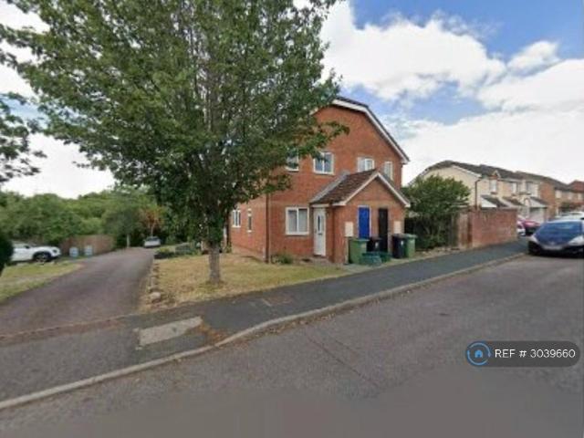 House for rent in Branson Court, Bradley Stoke
