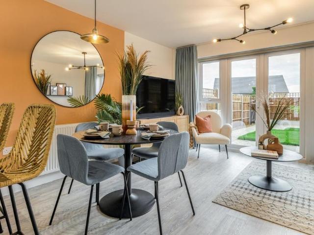 House for rent in Herne and Broomfield, The Bridge