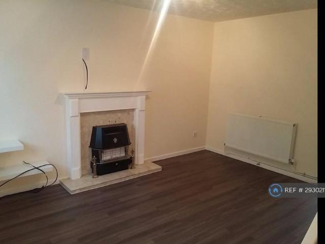 House for rent in Dudley Port, Tipton