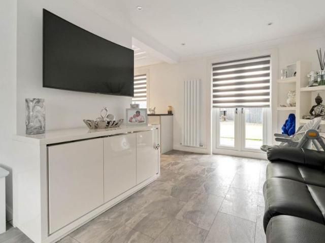 House for rent in Flushing, Scotland