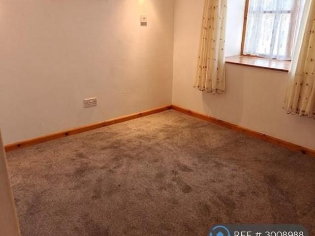 House for rent in Plaidy, Looe