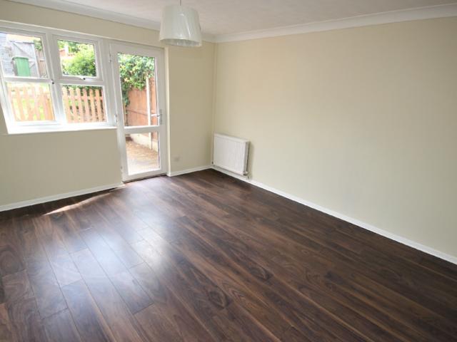 House for rent in Queens Park, Billericay