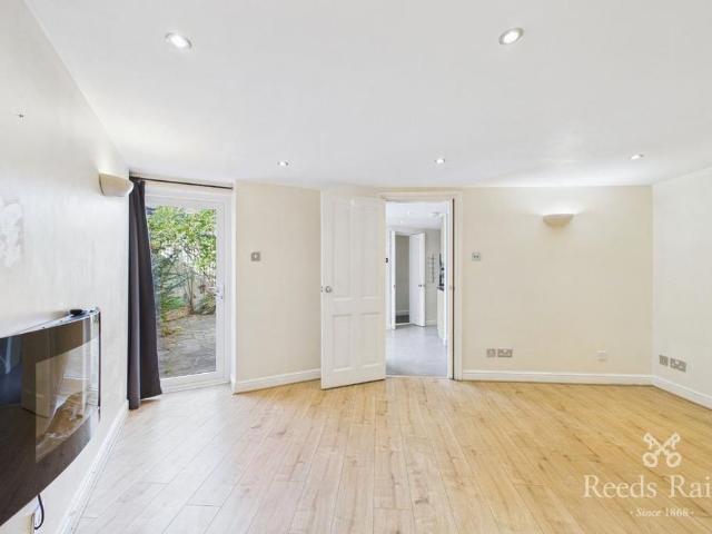 House for rent in Holgate, York