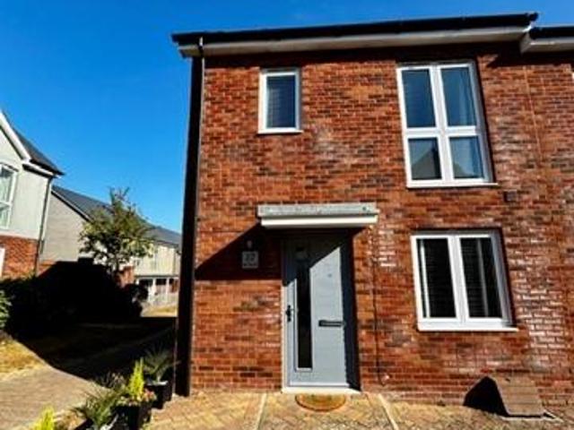 House for rent in Sherwood, Sandown Park