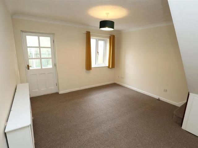 House for rent in Llanblethian, Cowbridge