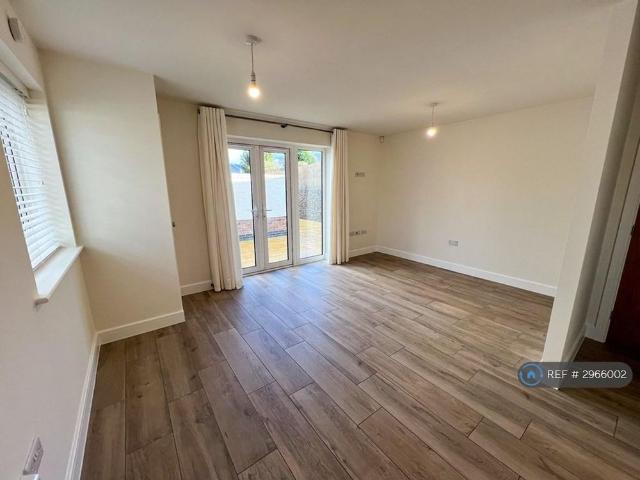 House for rent in Stanford On Avon, Leicestershire