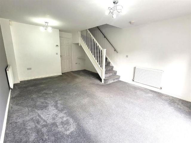 House for rent in New Oscott, Birmingham