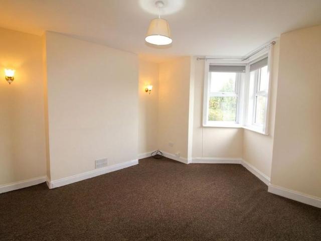 House for rent in Westminster, Victoria