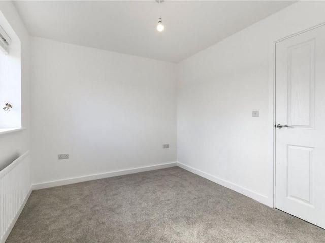 House for rent in Harpole, Northamptonshire