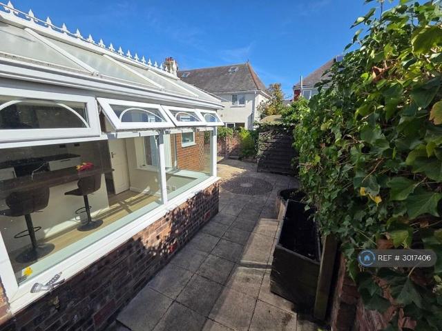 House for rent in Killingworth