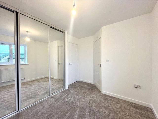 House for rent in Darlington