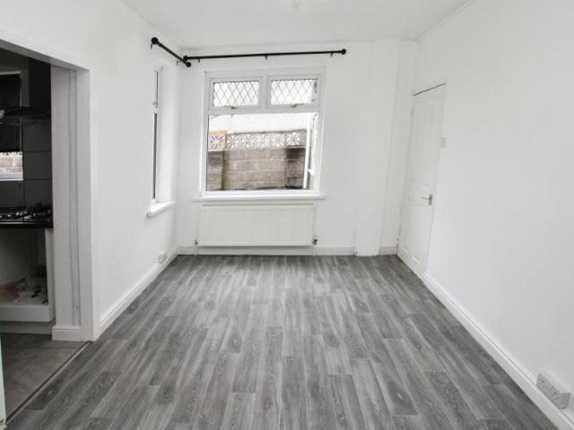 House for rent in Feckenham, City Of Bristol