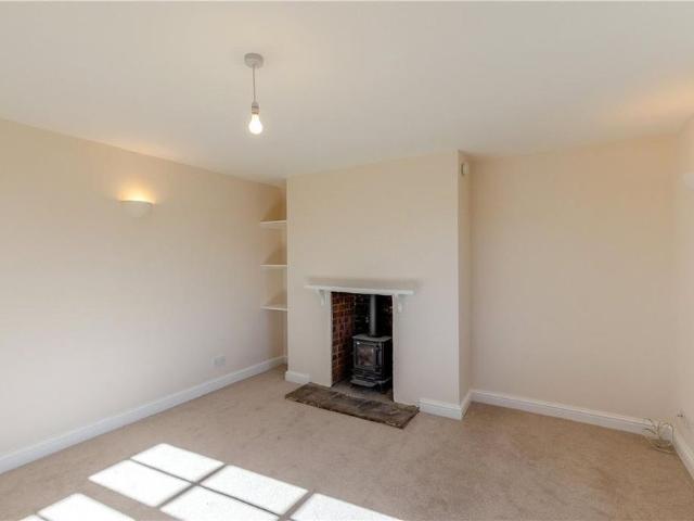 House for rent in Chipping Norton, Black Bourton