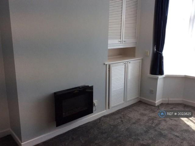House for rent in Lee Bank, Greater Manchester