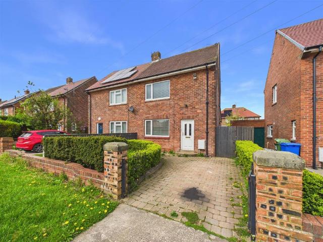 House for rent in Seaton Valley, Seaton Delaval