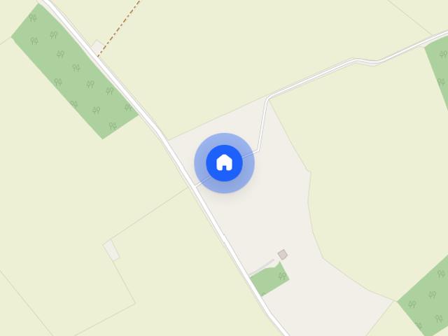 House for rent in Chedburgh, Suffolk