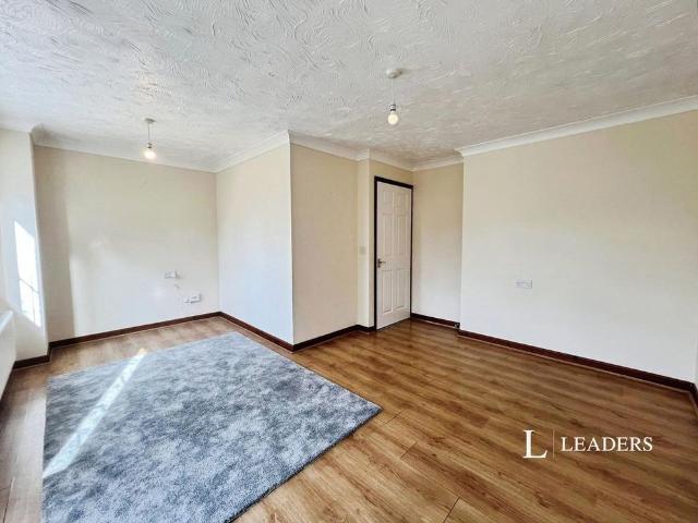 House for rent in Little London, South Holland