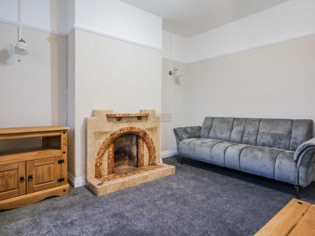 House for rent in Stirchley, West Midlands