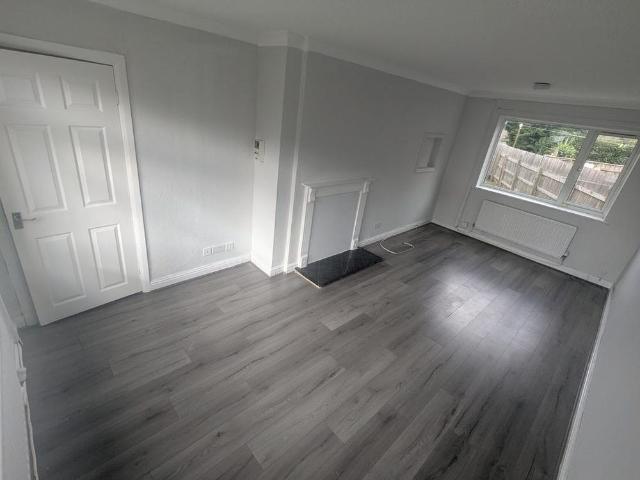 House for rent in Trimdon Village, Trimdon