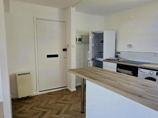 House for rent in Lower Walmer, Ash
