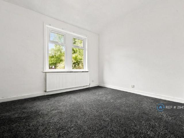 House for rent in Buckley Wells, Bury