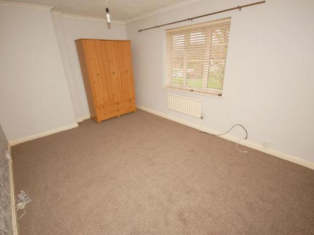 House for rent in Hatfield, Fretherne