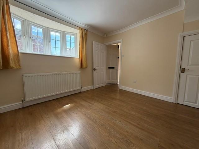 House for rent in Spring Park, Luton