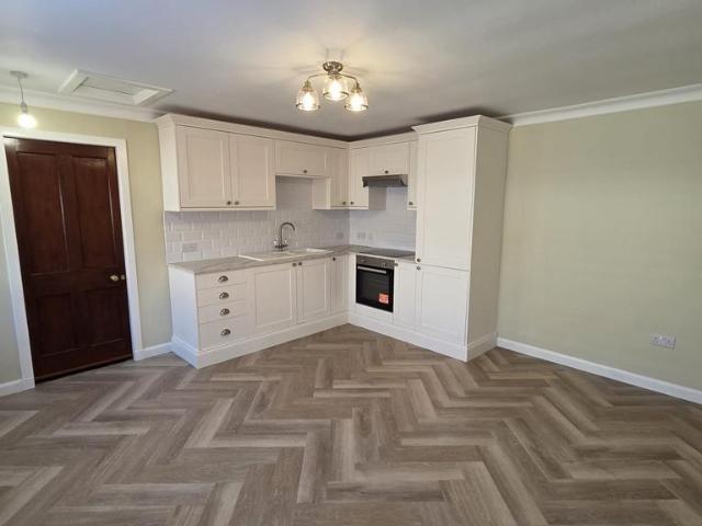 House for rent in Mugdrum, Newburgh