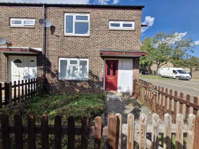 House for rent in Westwood, Peterborough