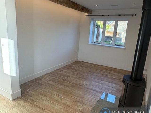 House for rent in Wellesbourne, Stratford-on-Avon