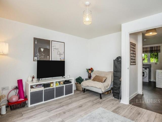 House for rent in Bromyard