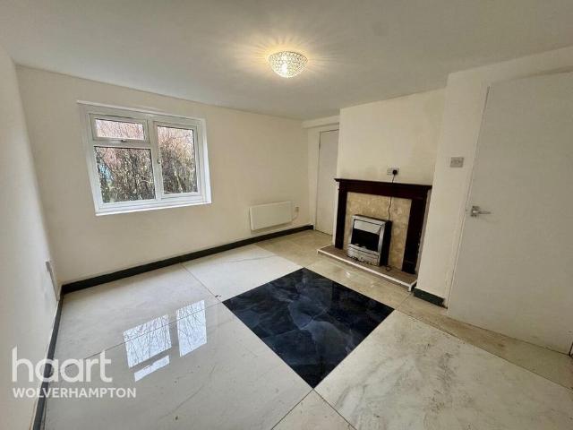 House for rent in Baswich, Staffordshire