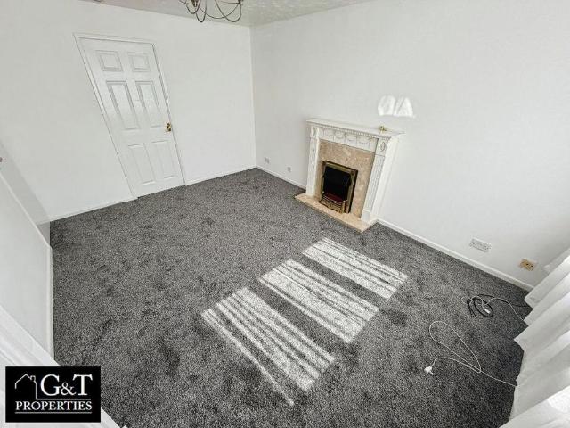 House for rent in Little Burton, Tipton