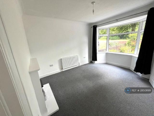 House for rent in Woodhouse, Isle Of Man