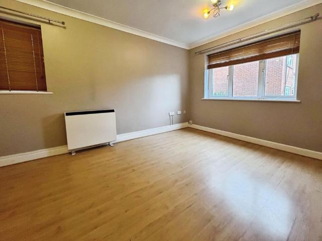 House for rent in Sudbury, Chelmondiston