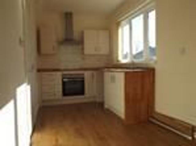 House for rent in Howdon, Wallsend