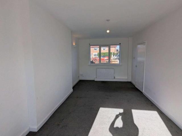 House for rent in Bank Top, Darlington