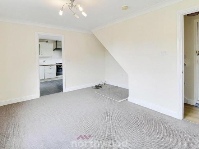 House for rent in Bentley, Doncaster
